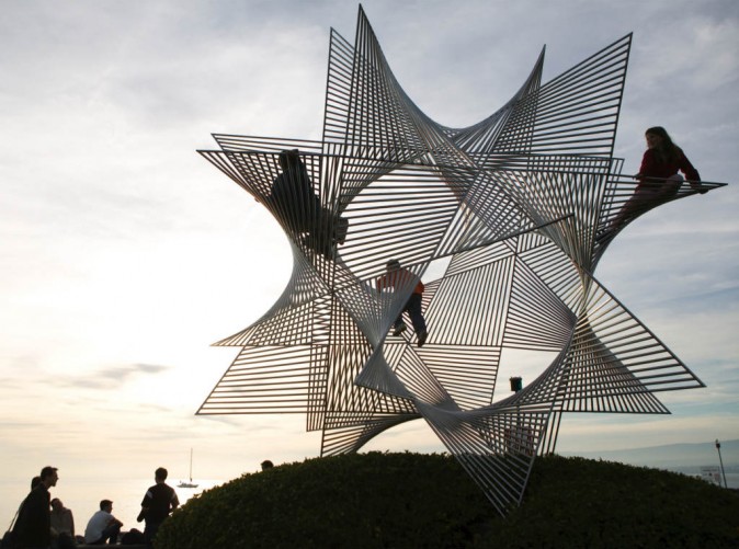 Lausanne_swiss-image.ch_Christoph Schuerpf